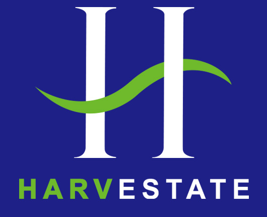 Harvestate Sentul City